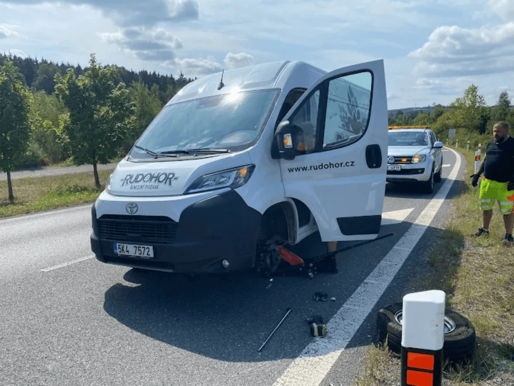 Autoservis