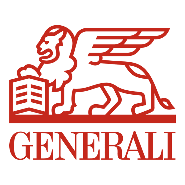 Generali Česká pojišťovna