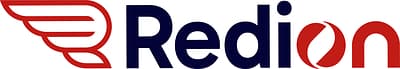 Redion